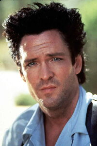 Michael Madsen