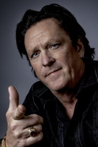 Michael Madsen