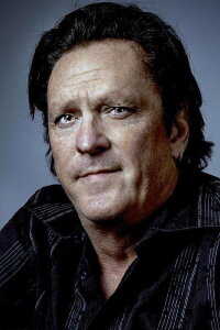 Michael Madsen
