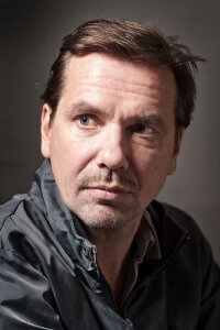 Michael Maertens
