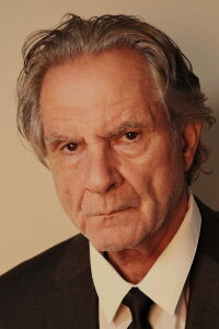 Michael Maloley