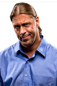 Michael Manna