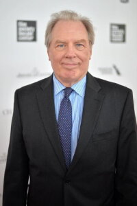 Michael McKean