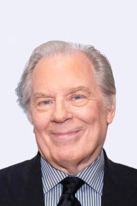 Michael McKean