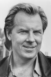 Michael McKean