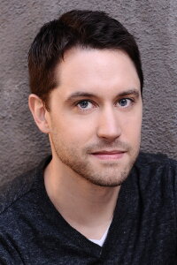 Michael McKiddy
