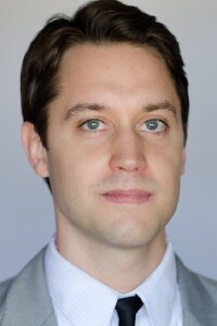 Michael McKiddy