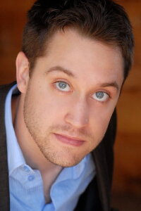 Michael McKiddy