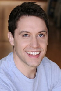 Michael McKiddy