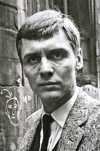 Michael Meacham
