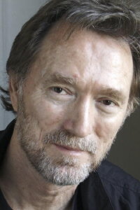 Michael Medeiros