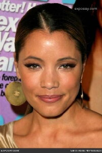 Michael Michele