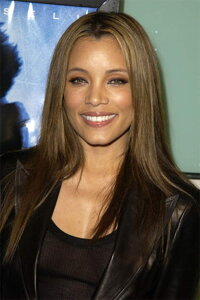 Michael Michele