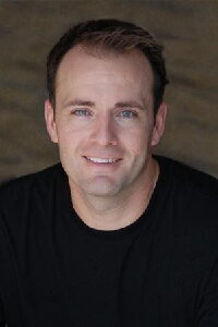 Michael Minor