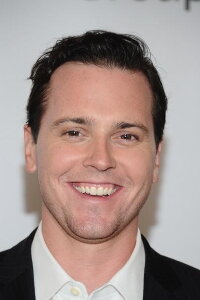 Michael Mosley