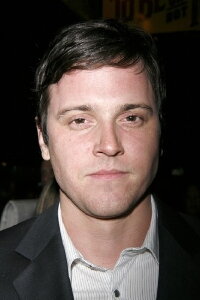 Michael Mosley