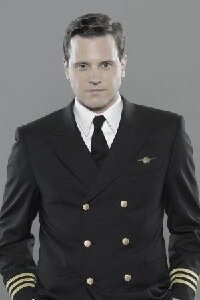 Michael Mosley