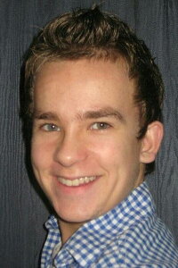 Michael Nierse