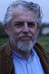 Michael O'Flaherty