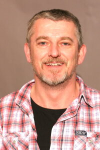 Michael O'Flaherty