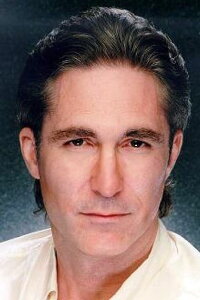 Michael O'Hare