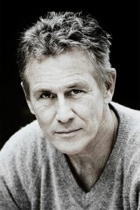 Michael Ontkean