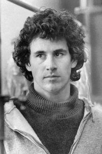 Michael Ontkean