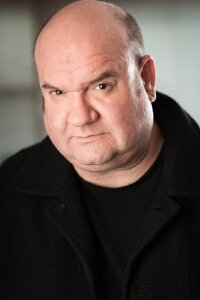 Michael P. Northey