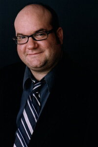 Michael P. Northey