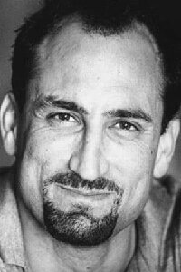 Michael Papajohn