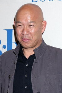 Michael Paul Chan