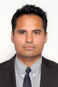 Michael Peña