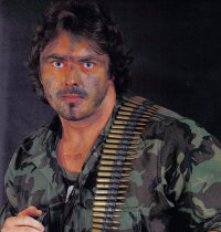 Michael Penzel