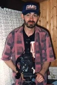 Michael Pollklesener