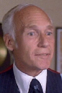 Michael Prince