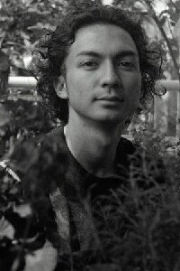 Michael Rivas