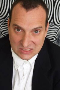 Michael Rivkin