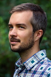 Michael Robinson