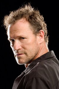 Michael Rooker