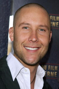 Michael Rosenbaum