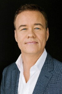 Michael Russell Gunn
