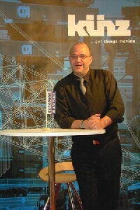 Michael Schlingmann