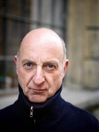 Michael Schönborn