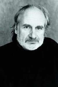 Michael Schottenberg