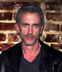 Michael Sean Tighe