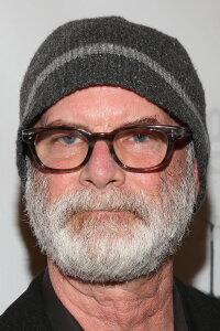 Michael Shamus Wiles