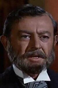 Michael Shillo