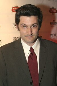 Michael Showalter