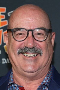Michael Sorich