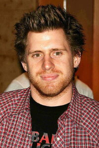 Michael Spierig